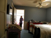 Enlarge photo 30
