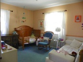 Enlarge photo 31