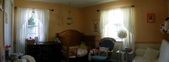 Enlarge photo 32