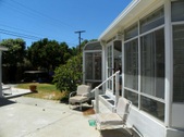 Enlarge photo 33