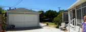 Enlarge photo 34