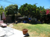 Enlarge photo 36