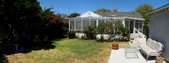 Enlarge photo 37
