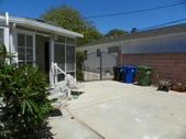 Enlarge photo 38