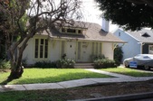 8932 Carson St