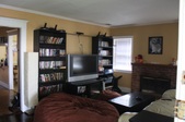 Enlarge photo 25