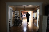Enlarge photo 27