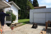 Enlarge photo 28