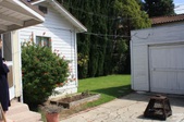 Enlarge photo 29