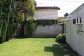 Enlarge photo 30
