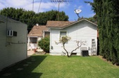 Enlarge photo 31