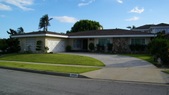 Adams House