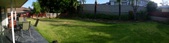 Enlarge photo 38