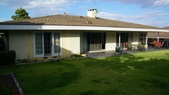 Enlarge photo 35