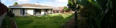 Enlarge photo 34