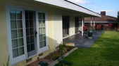 Enlarge photo 36
