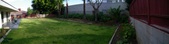 Enlarge photo 39