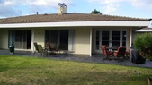 Enlarge photo 37