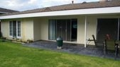 Enlarge photo 33