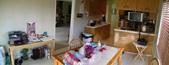 Enlarge photo 30