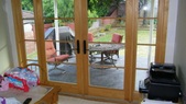 Enlarge photo 32