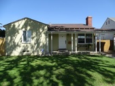 Barbara House