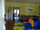 Enlarge photo 8