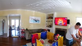 Enlarge photo 9