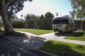 Enlarge photo 1