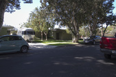 Enlarge photo 56