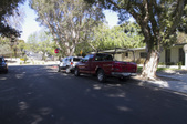 Enlarge photo 57