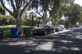 Enlarge photo 58
