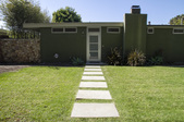Cheselka Residence