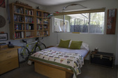 Enlarge photo 26