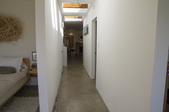 Enlarge photo 27