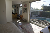 Enlarge photo 29