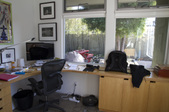 Enlarge photo 31