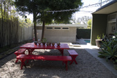 Enlarge photo 32
