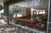 Enlarge photo 33