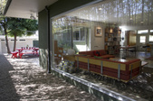 Enlarge photo 34