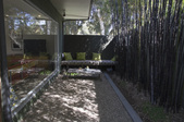 Enlarge photo 36