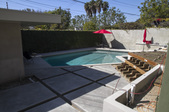 Enlarge photo 40