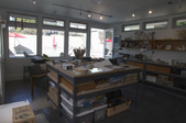 Enlarge photo 43