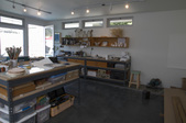 Enlarge photo 44
