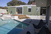 Enlarge photo 45
