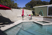 Enlarge photo 48