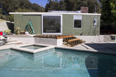 Enlarge photo 49