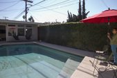 Enlarge photo 53
