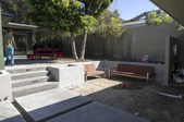 Enlarge photo 41