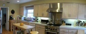 Enlarge photo 33